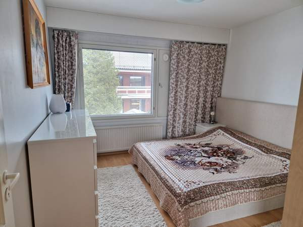 4h + k + s + p  Espoo - valokuva 6