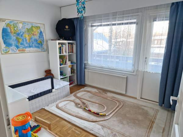 4h + k + s + p  Espoo - valokuva 8