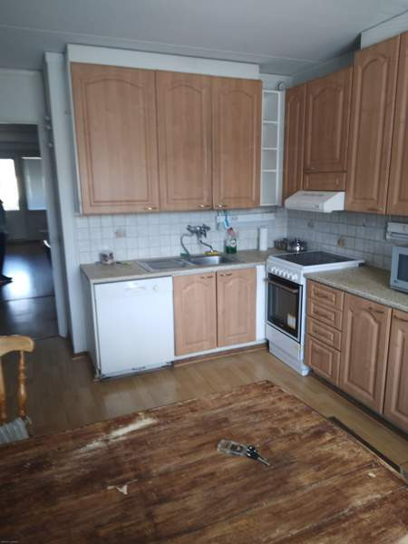 3h + ph + k  Riihimaeki - photo 5