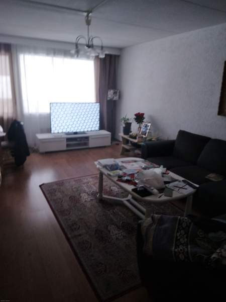 3h + ph + k  Riihimaeki - photo 2