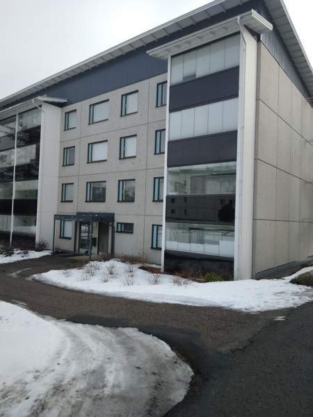 3h + ph + k  Riihimaeki - photo 1