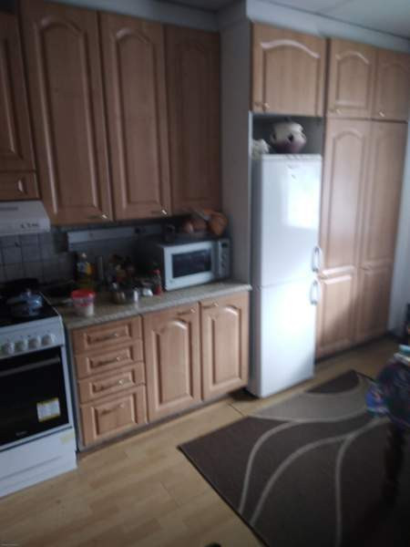 3h + ph + k  Riihimaeki - photo 3