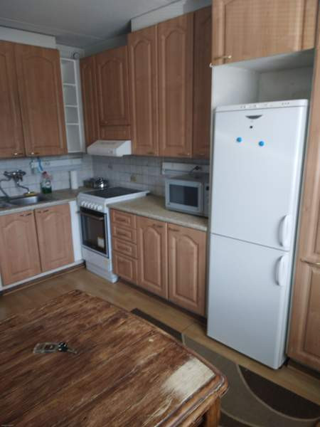 3h + ph + k  Riihimaeki - photo 4