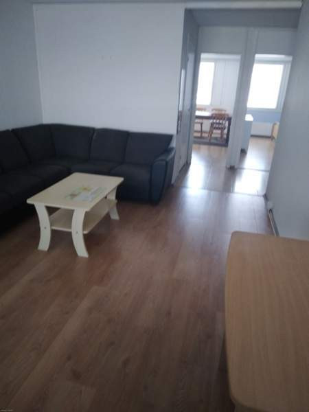 3h + ph + k  Riihimaeki - photo 6