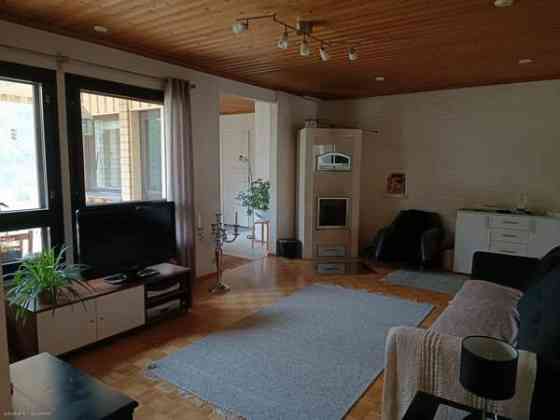 6h + k + s  Kouvola