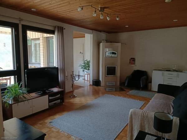 6h + k + s  Kouvola - photo 3