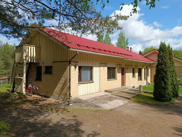 6h + k + s  Kouvola – foto 1