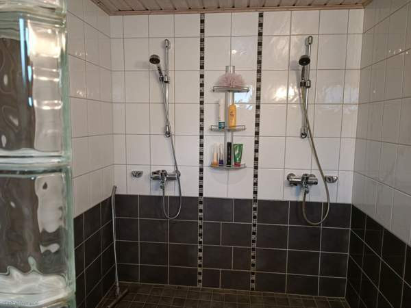 6h + k + s  Kouvola – foto 5