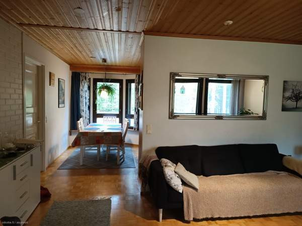 6h + k + s  Kouvola – foto 2