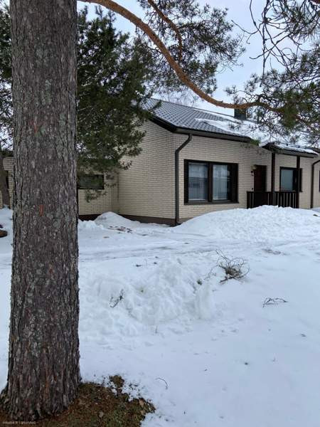 3h + avok + s+parvi  Imatra – foto 1