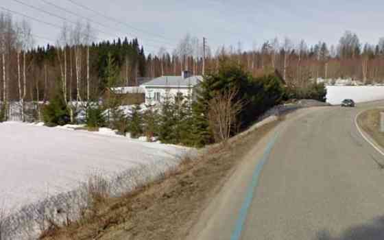 2h  Kuopio