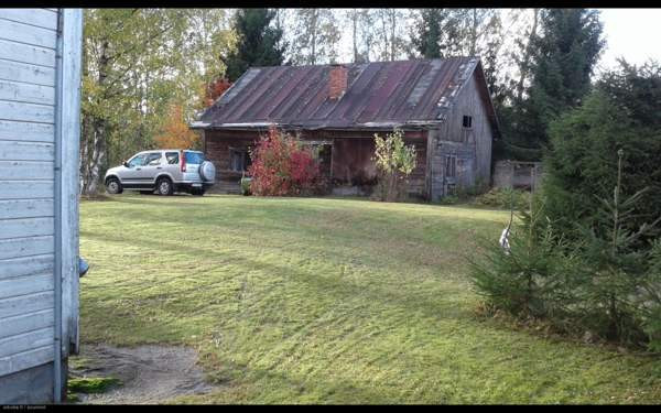 2h  Kuopio - valokuva 4