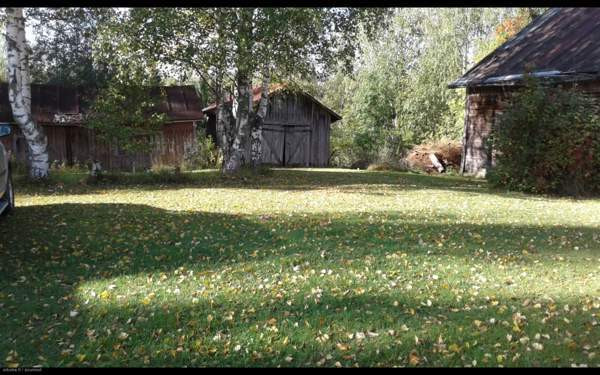 2h  Kuopio - valokuva 5