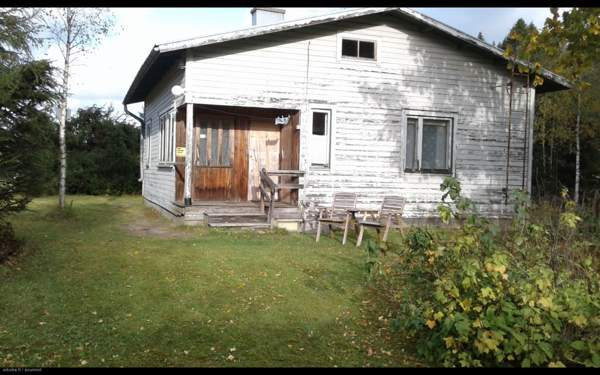 2h  Kuopio - valokuva 2