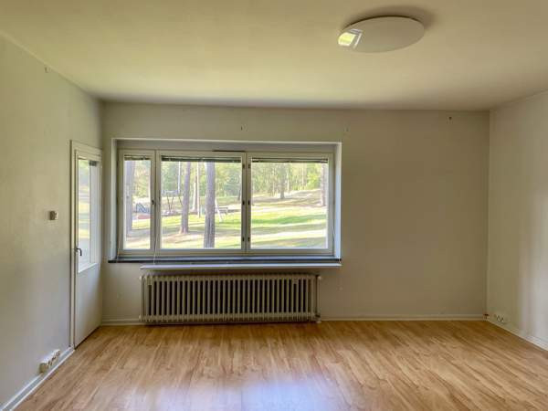 4h, keittiö, apukeittiö, kph/sauna, erill. wc, par  Чукотский АО - изображение 7
