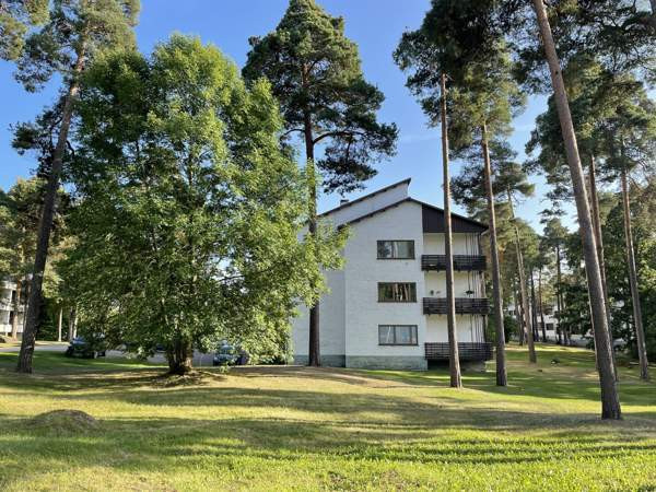 4h, keittiö, apukeittiö, kph/sauna, erill. wc, par  Чукотский АО - изображение 2