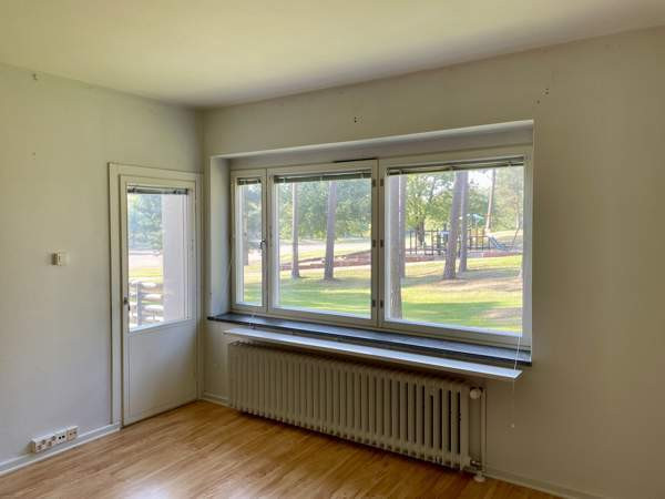 4h, keittiö, apukeittiö, kph/sauna, erill. wc, par  Чукотский АО - изображение 8