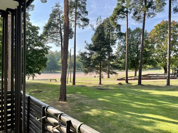 4h, keittiö, apukeittiö, kph/sauna, erill. wc, par  Chukotskiy Avtonomnyy Okrug - valokuva 6