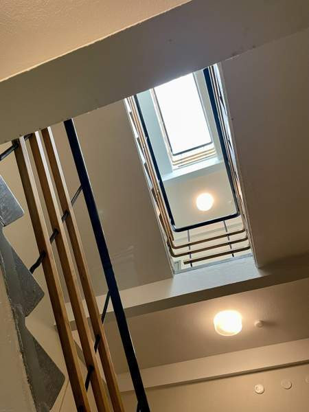 4h, keittiö, apukeittiö, kph/sauna, erill. wc, par  Chukotskiy Avtonomnyy Okrug - valokuva 5