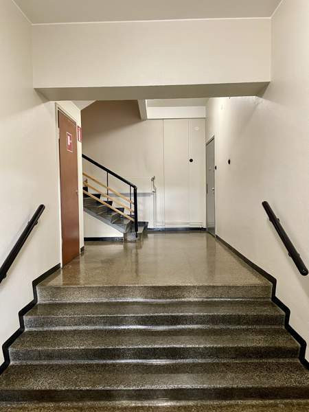 4h, keittiö, apukeittiö, kph/sauna, erill. wc, par  Chukotskiy Avtonomnyy Okrug - valokuva 3