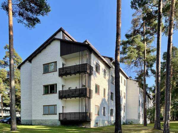 4h, keittiö, apukeittiö, kph/sauna, erill. wc, par  Chukotskiy Avtonomnyy Okrug - valokuva 1