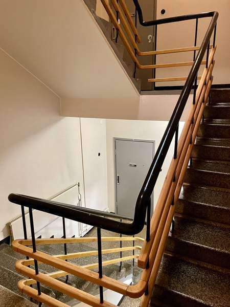 4h, keittiö, apukeittiö, kph/sauna, erill. wc, par  Chukotskiy Avtonomnyy Okrug - valokuva 4