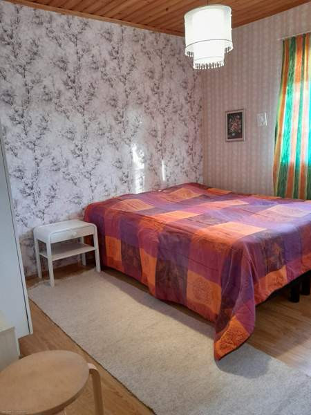 4h + k + s  Kauhava - photo 5