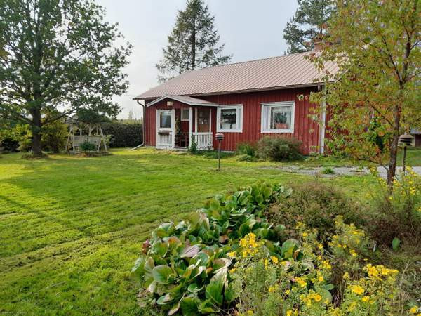 4h + k + s  Kauhava - photo 1