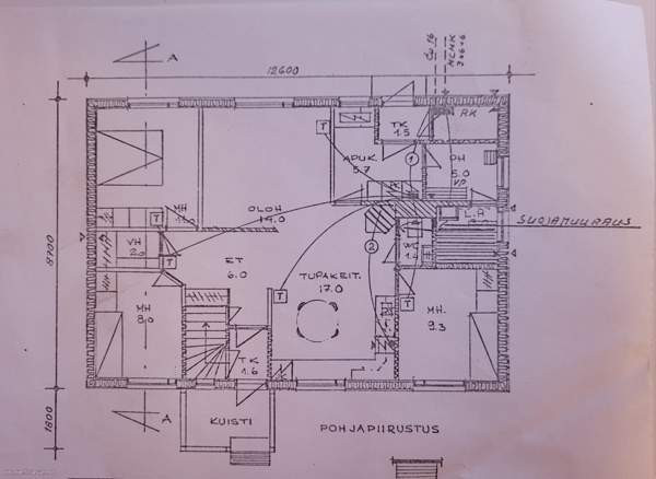 4h + k + s  Kauhava - photo 2