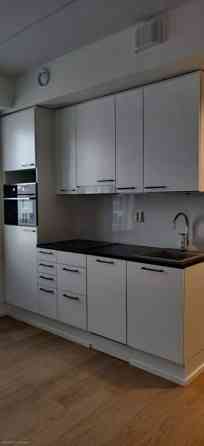 1h + avok + p  Espoo