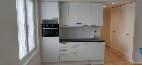 1h + avok + p  Espoo - valokuva 2