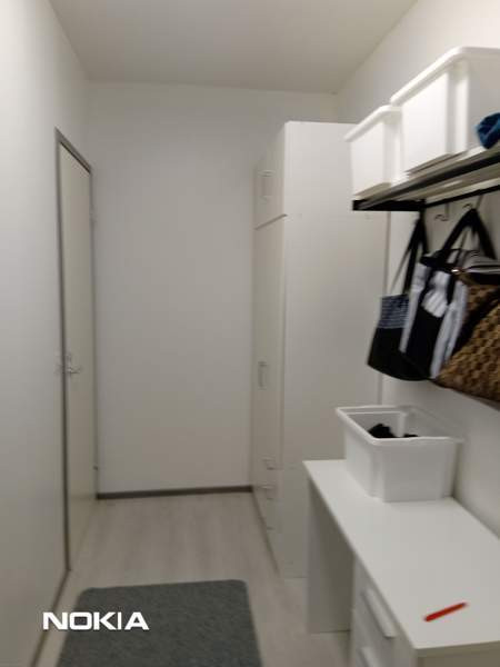 1h + kk + kph + parveke  Pieksämäki - изображение 5