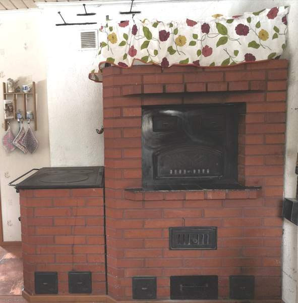 5h + k + s  Ilomantsi - photo 7