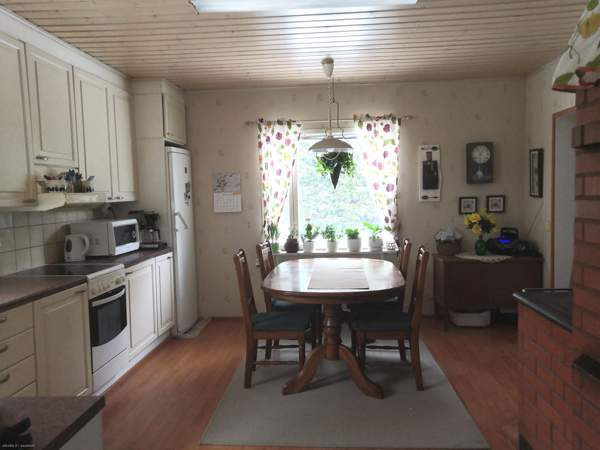 5h + k + s  Ilomantsi - photo 3