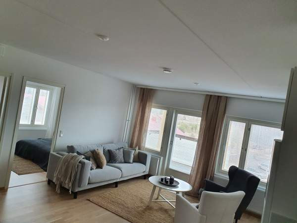 3h + s + p  Luga - valokuva 1