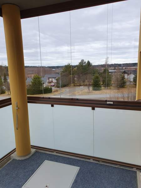 3h + s + p  Luga - valokuva 6