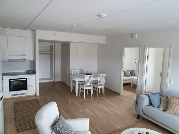 3h + s + p  Luga - valokuva 5