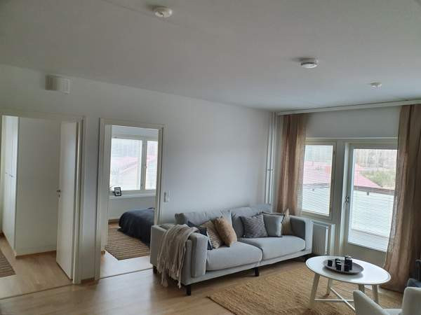 3h + s + p  Luga - valokuva 2