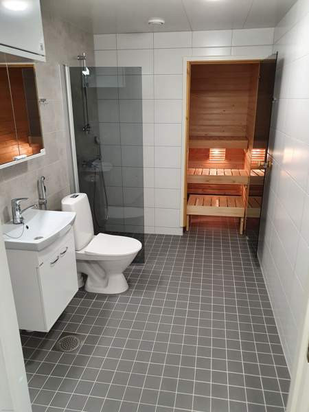 3h + s + p  Luga - valokuva 3