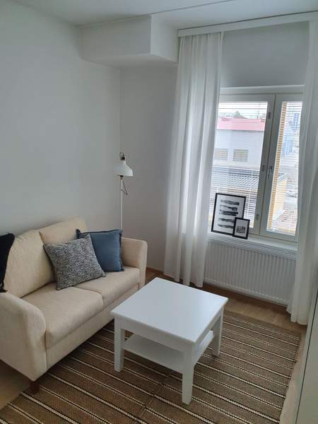 3h + s + p  Luga - valokuva 7