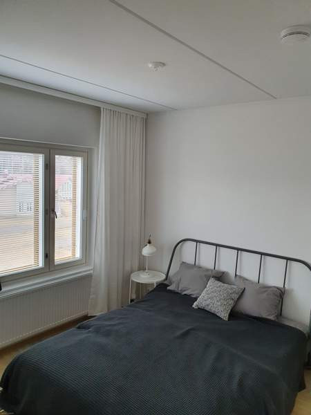 3h + s + p  Luga - valokuva 8