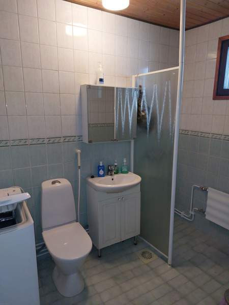 2h + k + s  Pielavesi - photo 4