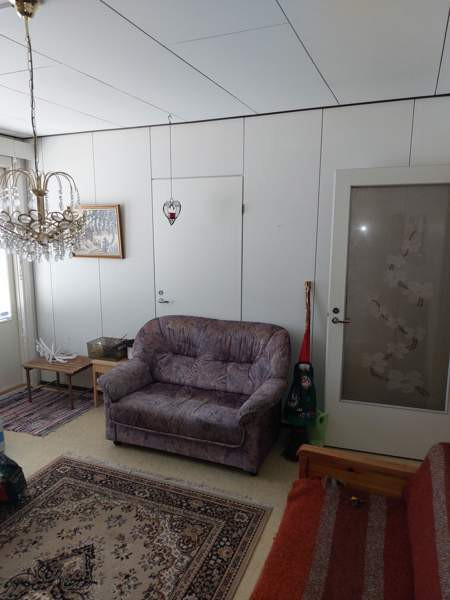 2h + k + s  Pielavesi - photo 2