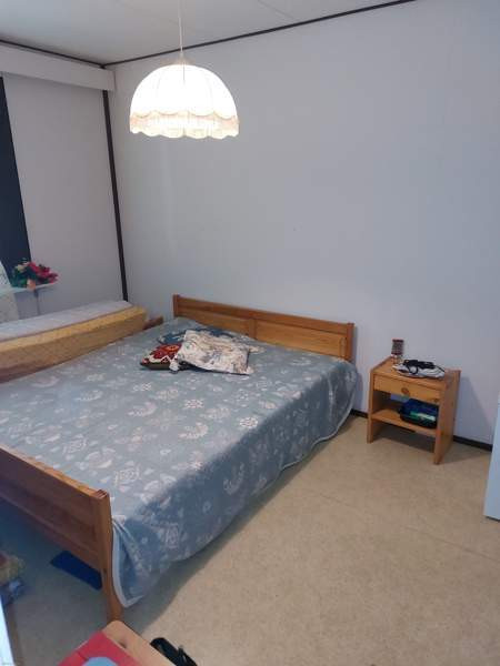 2h + k + s  Pielavesi - photo 3