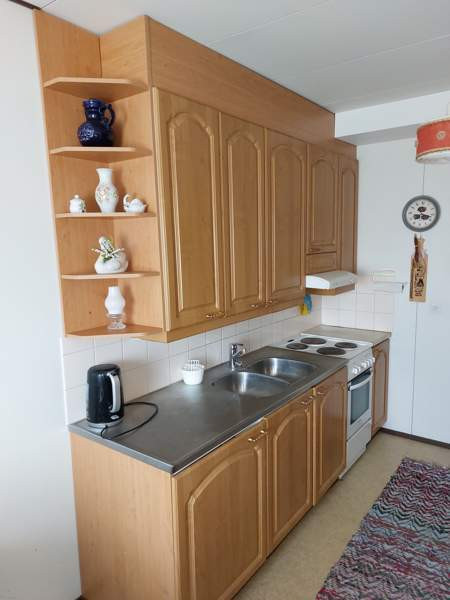 2h + k + s  Pielavesi - photo 1