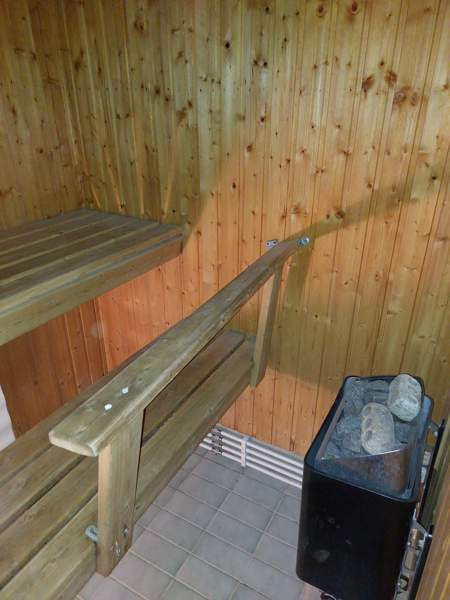 2h + k + s  Pielavesi - photo 5