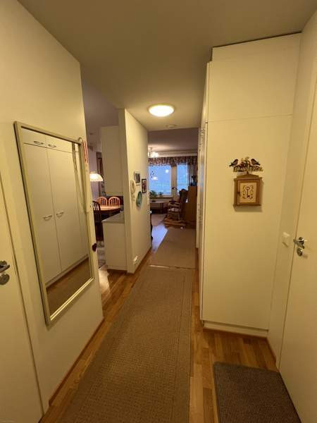 2h + kk + s + p  Lapinlahti - valokuva 8