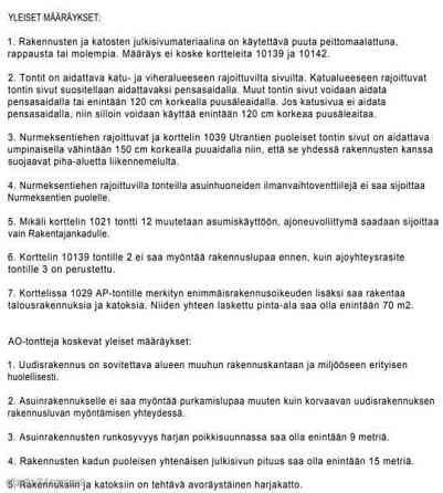 2h + s  Joensuu