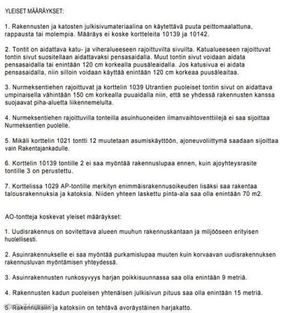 2h + s  Joensuu – foto 1