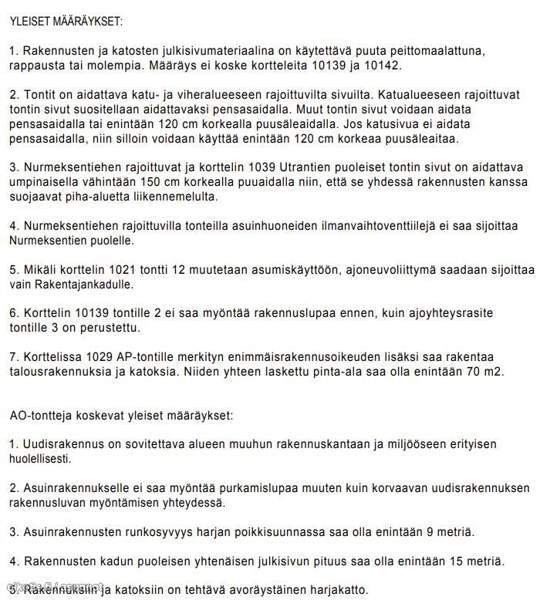 2h + s  Joensuu - valokuva 1